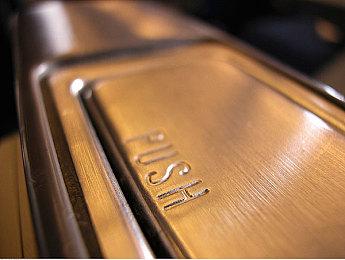 黑五游戏来袭 Steam热门MORPG《灵魂行者》令人瞩目