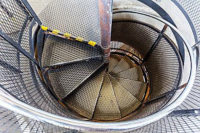 激爽战场，自由创造《战地风云2042》限时免费开玩！